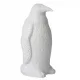 НАСТОЛЬНАЯ ЛАМПА LUCIDE PINGUIN 13532/01/31 MNOGOROZETOK - МНОГОРОЗЕТОК