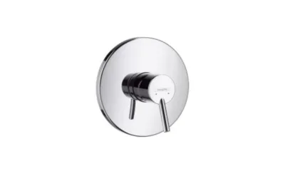 Смеситель для душа Hansgrohe Talis S2 32675000 АКВАМЕТРИЯ