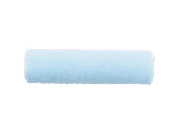 Валик Velour 100мм КРАСКИ FLUGGER