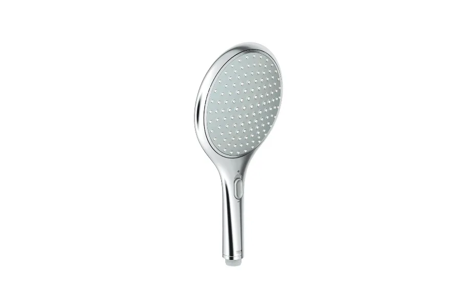 GROHE Rainshower Solo Ручной душ АТЕЛЬЕ ВАННОЙ КОМНАТЫ. САМАРА