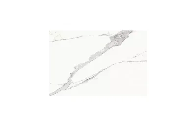 Плитка Керамогранит Bien Statuario Goya Rec Full Lap 60x120 ART CENTRE