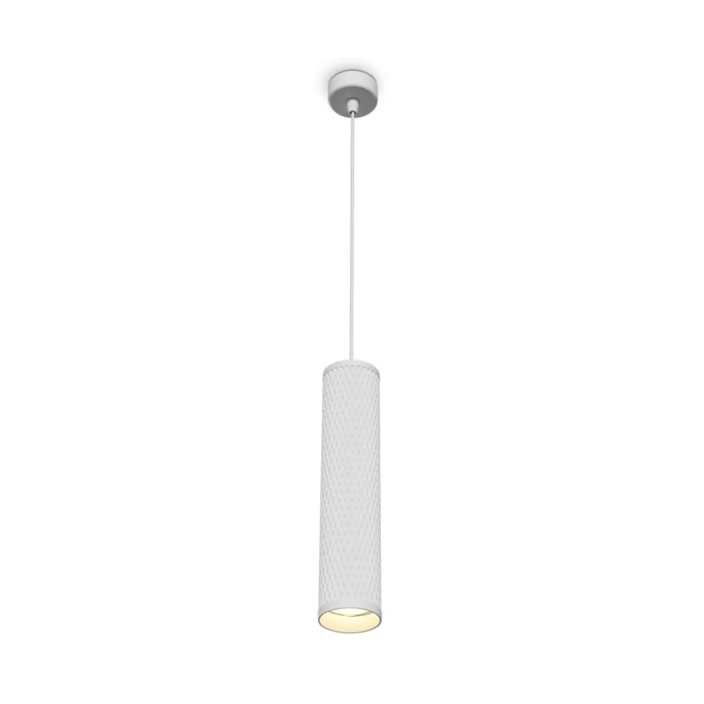 Подвесной светильник Maytoni Technical Focus Design P038PL-01W MAYTONI