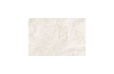 Плитка Керамогранит Kerranova Плитка K-900/LR/600x1200x11 (1,44 кв.м.) 60x120 ART CENTRE