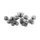 Потолочная люстра Maytoni Dallas MOD545PL-20CH MAYTONI
