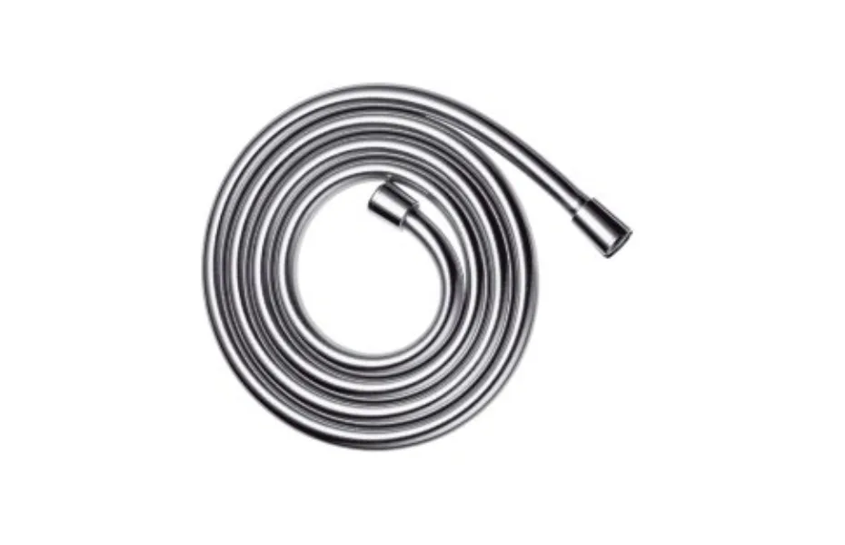 Шланг для душа Hansgrohe Isiflex 1,25м 28272000 АКВАМЕТРИЯ