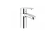 Смеситель Grohe Eurostyle Cosmopolitan 3246820E для раковины МОСПЛИТКА