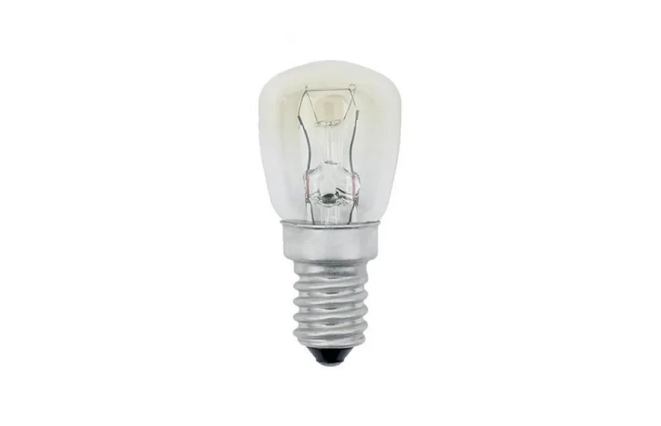 ЛАМПА НАКАЛИВАНИЯ UNIEL E14 15W ПРОЗРАЧНАЯ IL-F25-CL-15/E14 01854 МОСПЛИТКА