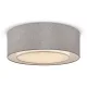 Потолочный светильник Maytoni Bergamo MOD613CL-04GR MAYTONI