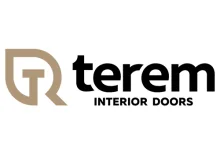 ФАБРИКА ДВЕРЕЙ TEREM