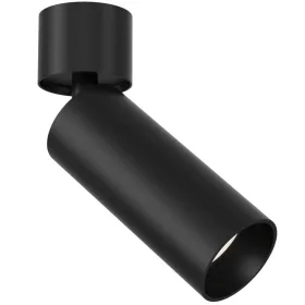 Спот Maytoni Technical Focus Led C055CL-L12B4K MAYTONI