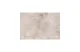 Плитка Керамогранит Qua Sg Choice White 60х120 ART CENTRE