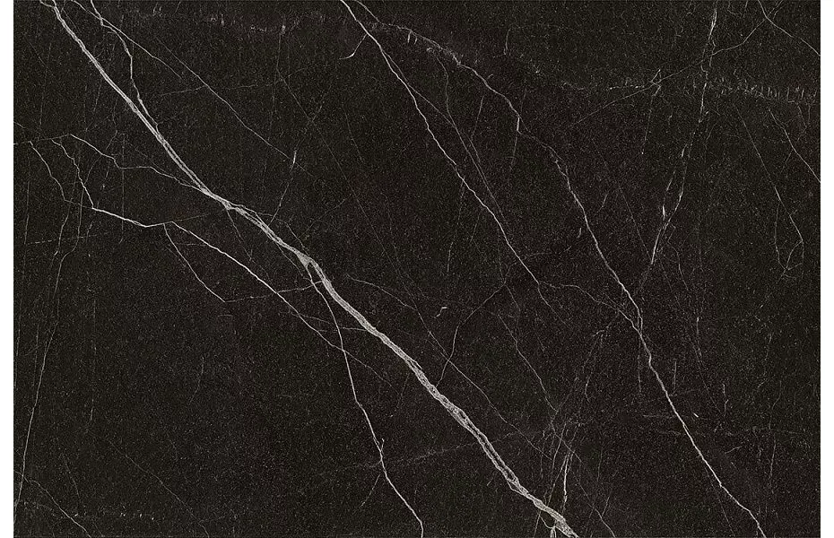 Плитка Керамогранит Idalgo Granite SOFIA Black Olive LLR 60x120 ART CENTRE