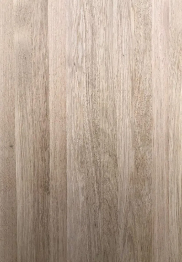 Мебельный щит Ясень ELITE WOOD
