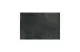 Плитка Керамогранит Atlas Concorde Russia Heat Steel Matte 60x120 ART CENTRE
