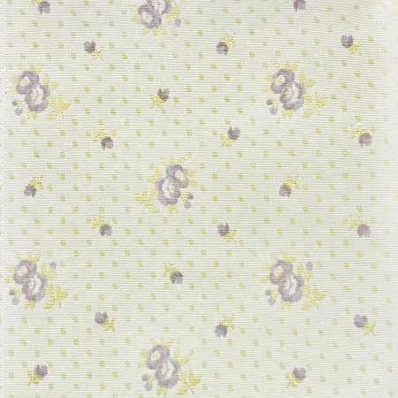 BRAS LILAC СТУДИЯ ТЕКСТИЛЯ SHTORS - ШТОРС