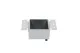 Светильник встраиваемый Maytoni Share DL051-01-GU10-SQ-WB MAYTONI