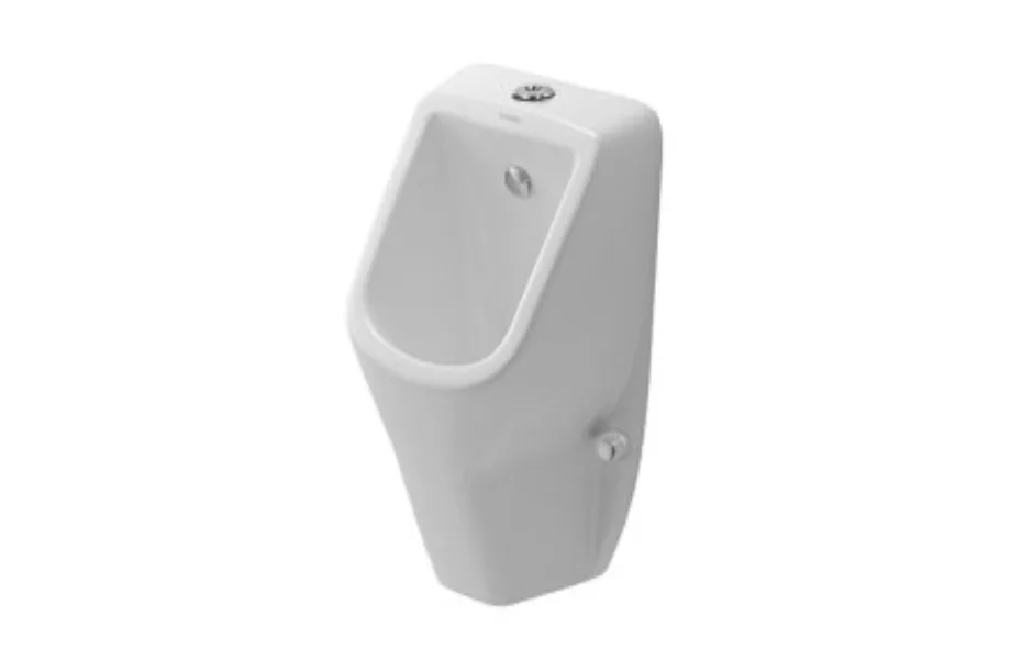 Писсуар Duravit D-Code 0828300000 АКВАМЕТРИЯ