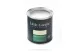 Грунтовка Little Greene Wall Primer Sealer Студия красок ТехноВуд