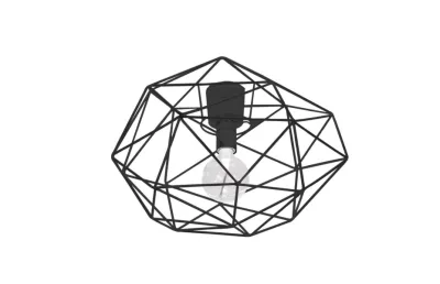 ПОТОЛОЧНЫЙ СВЕТИЛЬНИК DIAMOND ФАБРИКА ДИЗАЙНА