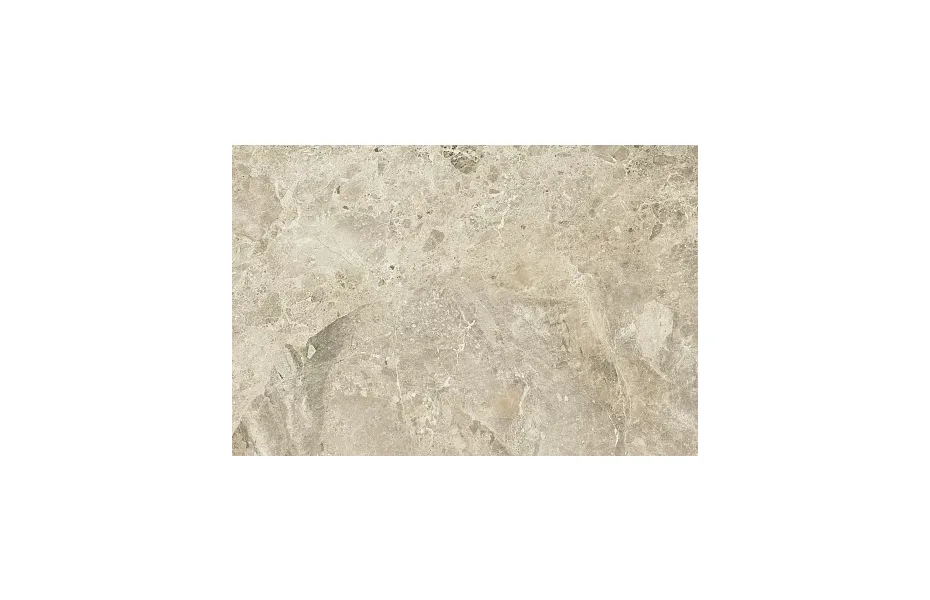 Плитка Керамогранит Atlas Concorde Russia Victory White Matte 60x120 ART CENTRE