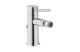 Смеситель для биде Grohe BauClassic 32864000 АКВАМЕТРИЯ