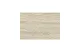 Плитка Керамогранит Atlas Concorde Russia Epos Ivory 60x120 ART CENTRE