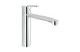 Смеситель для кухни Grohe Eurostyle Cosmopolitan 31124002 АКВАМЕТРИЯ