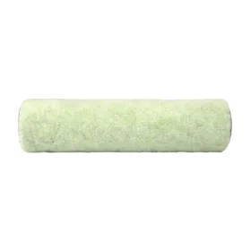 Валик Westlon 100мм КРАСКИ FLUGGER