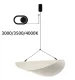 Люстра Odeon Light Silk 7067/36L ЭСТЕТИКА СВЕТА