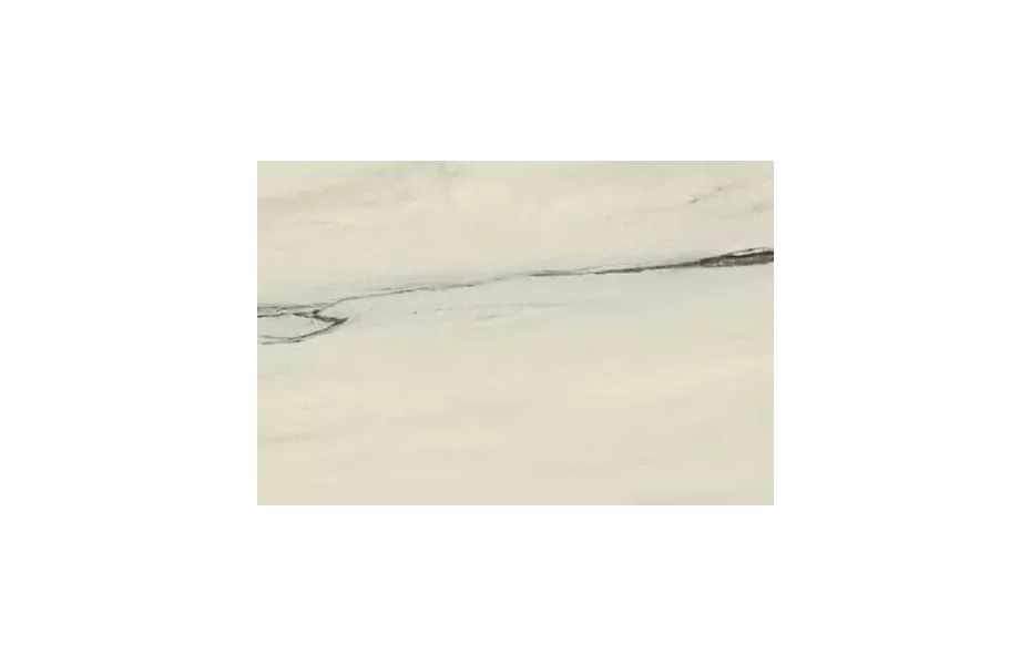 Плитка Керамогранит Atlas Concorde Italy MarvelDream Bianco Fantastico 75x150 ART CENTRE