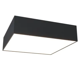 Потолочный светодиодный светильник Maytoni Technical Zon C067CL-L27B3K MAYTONI