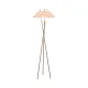 Торшер Maytoni Bastone MOD006FL-01N MAYTONI