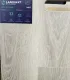 MSPC Laminext by PLANKER 1407 Дуб Вольф ДОКАFLOOR - ДОКАФЛОР