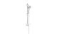 Душевой гарнитур Grohe Euphoria massage 27231001 АКВАМЕТРИЯ