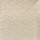 BARLO 30 BEIGE СТУДИЯ ТЕКСТИЛЯ SHTORS - ШТОРС