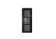 Дверь Profildoors xn2.13 АЗБУКА ДВЕРЕЙ