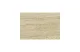 Плитка Керамогранит Atlas Concorde Russia Epos Sand 60x120 ART CENTRE