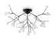 Потолочный светильник Freya Florencia FR5049CL-36B MAYTONI