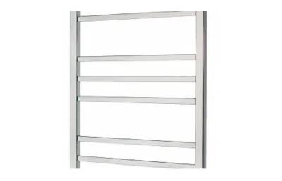 Полотенцесушитель электрический Grota Estro 30x90 АКВАМЕТРИЯ
