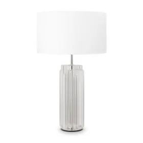 Настольная лампа Maytoni Muse MOD304TL-01CH MAYTONI