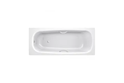 Ванна стальная BLB "UNIVERSAL HG" 150x70 ООО ФИРМА САНТЕХНИКА