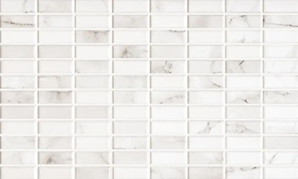 DOMUS White, стена ARTCERAMICA - АРТКЕРАМИКА