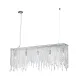 Подвесной светильник Maytoni Empress DIA002PL-05CH MAYTONI