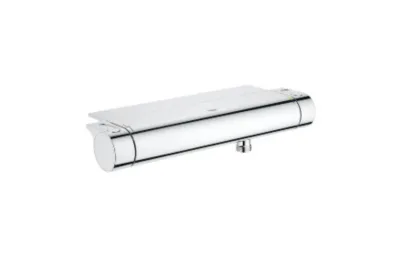 Смеситель для душа Grohe Grohtherm 2000 NEW 34469001 АКВАМЕТРИЯ