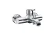 Смеситель для ванны Hansgrohe Talis S 32420000 АКВАМЕТРИЯ