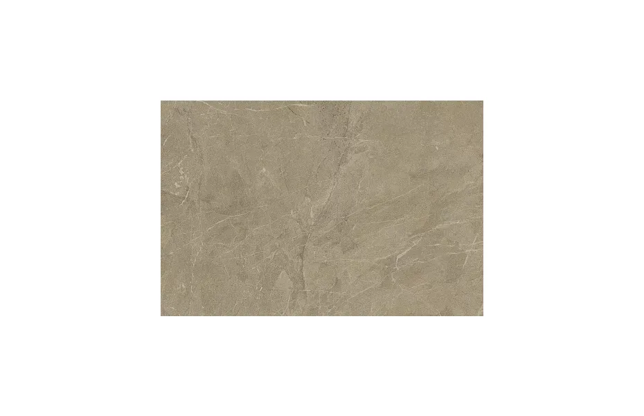 Плитка Керамогранит Atlas Concorde Russia Volcano Grigio 60x60 ART CENTRE