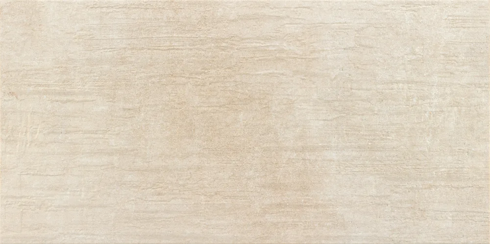 LEEDS Taupe ARTCERAMICA - АРТКЕРАМИКА