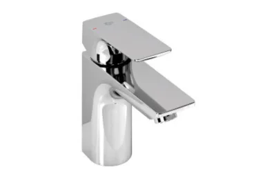 Смеситель для раковины Ideal Standard Strada A5897AA АКВАМЕТРИЯ