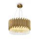 Подвесной светильник Maytoni Coliseo MOD135PL-06BS MAYTONI
