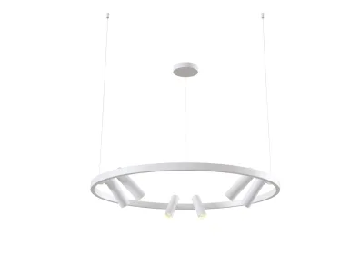 Подвесной светильник Maytoni Technical Satellite MOD102PL-L42W MAYTONI
